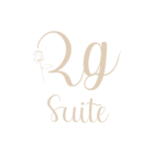 RG Suite Logo Golfo Aranci