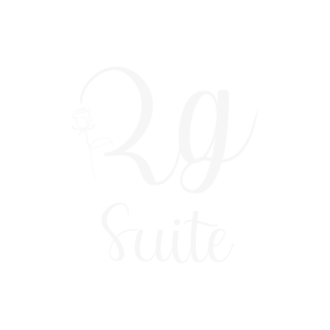 Rg Suite Golfo Aranci