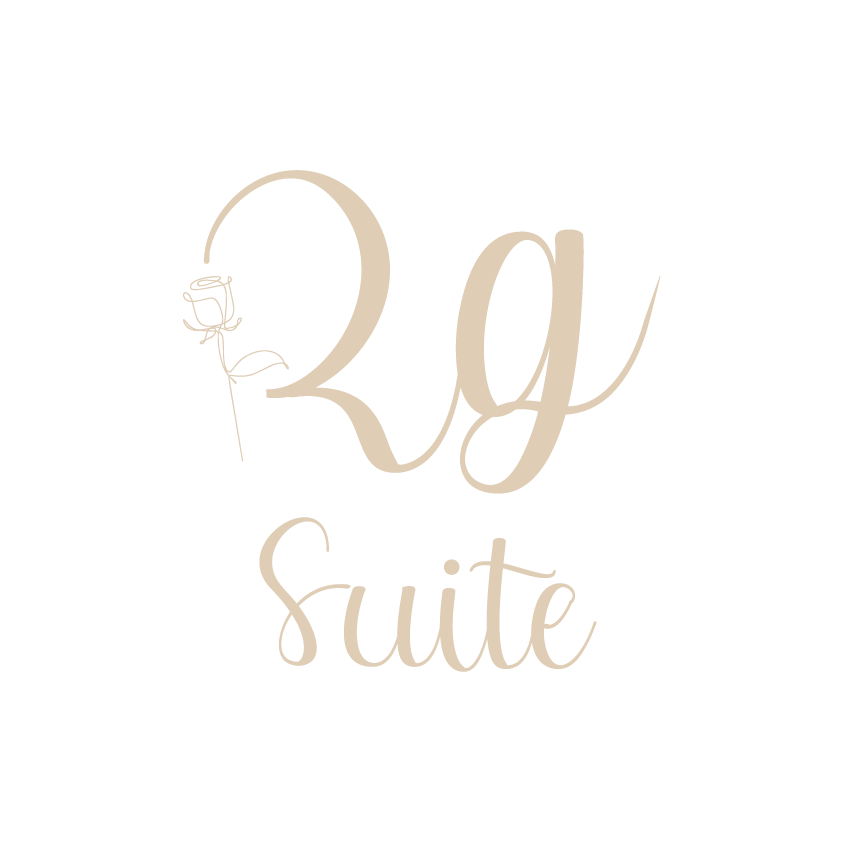 RG Suite Logo Golfo Aranci